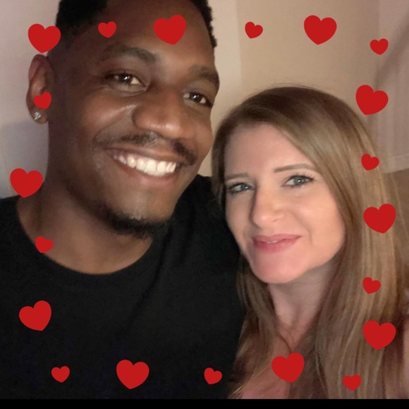 erincalavan